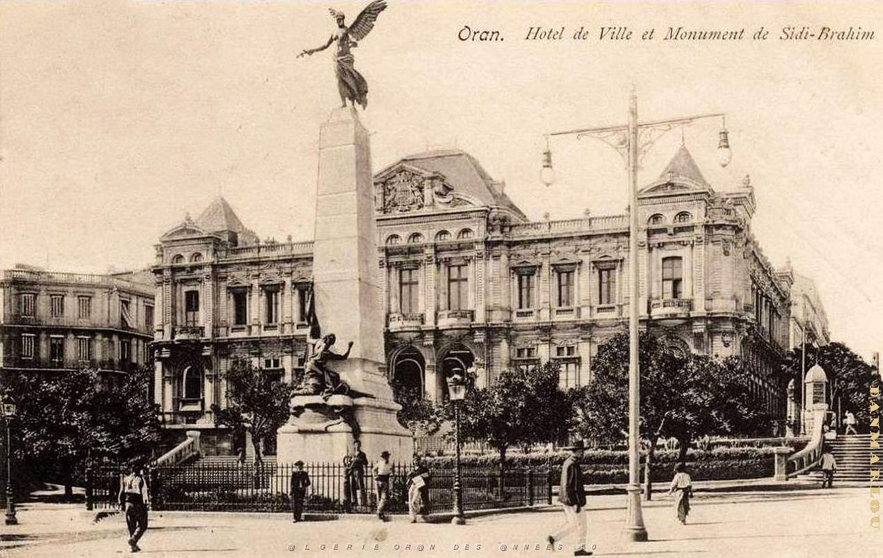 PA e- 22- Monument Sidi Brahim.jpg